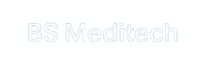 BS Meditech